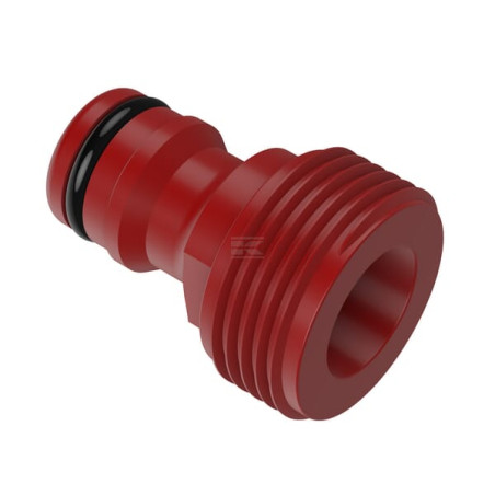 Raccord UNIVERSEL GA200P34
