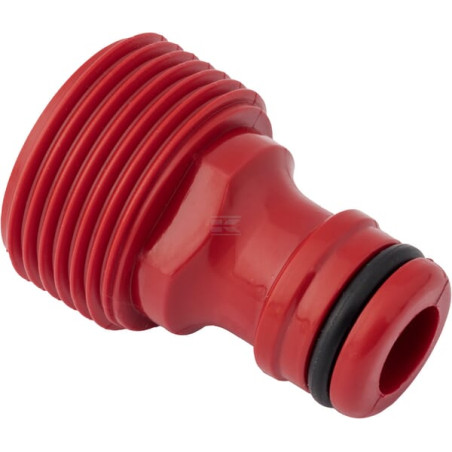 Raccord UNIVERSEL GA200P34