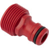 Raccord UNIVERSEL GA200P34