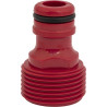 Raccord UNIVERSEL GA200P34