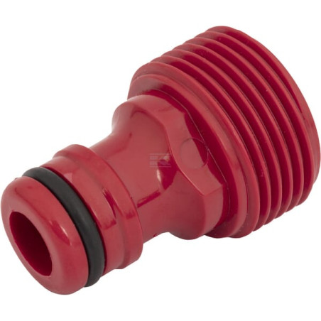 Raccord UNIVERSEL GA200P34