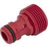 Raccord UNIVERSEL GA200P34