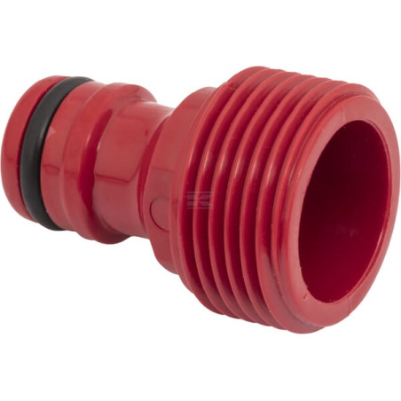 Raccord UNIVERSEL GA200P34