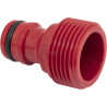 Raccord UNIVERSEL GA200P34