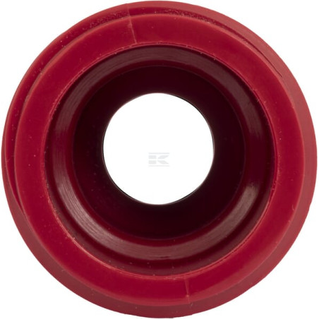 Raccord UNIVERSEL GA200P34