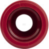 Raccord UNIVERSEL GA200P34