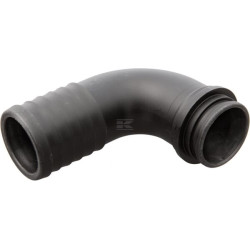 Raccord coudé AMAZONE GE082