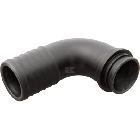 Raccord coudé AMAZONE GE082