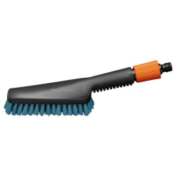 Brosse à main GARDENA GA18844