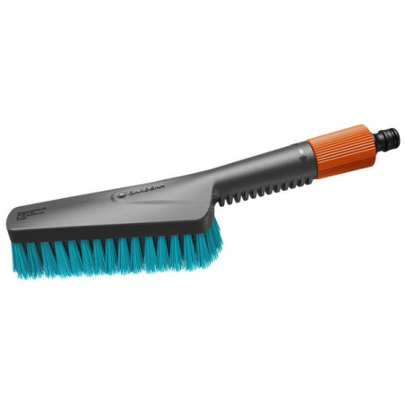 Brosse à main GARDENA GA18844
