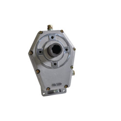 Boîtier BORELLI GBF30ST825