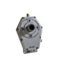 Boîtier BORELLI GBF30ST825