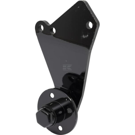 Bras de disque GASPARDO GA5220660R