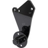 Bras de disque GASPARDO GA5220660R