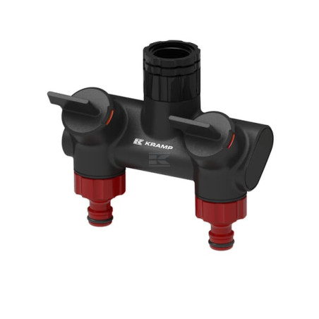 Distributeur UNIVERSEL GA202P