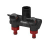 Distributeur UNIVERSEL GA202P