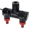 Distributeur UNIVERSEL GA202P