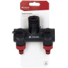 Distributeur UNIVERSEL GA202P