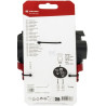 Distributeur UNIVERSEL GA202P