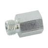 Adaptateur femelle VOSS GAS14SM20