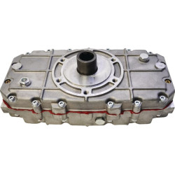 Boîtier BORELLI GBU35D230