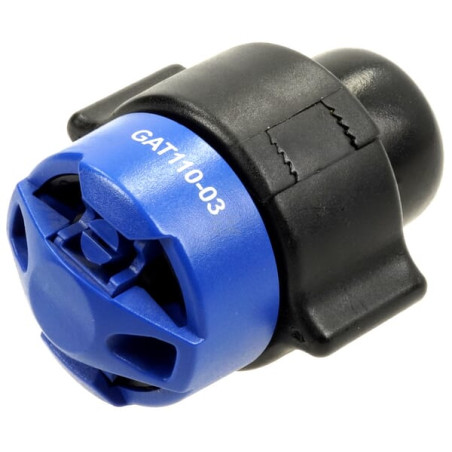 Buse HYPRO GAT11003