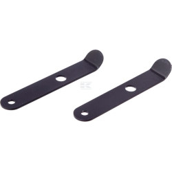 Racleur GASPARDO GA5221160R