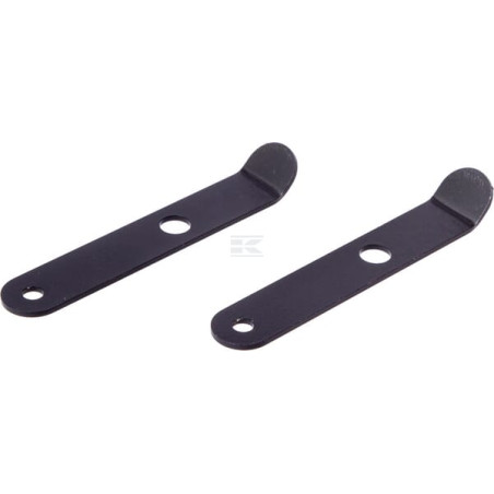 Racleur GASPARDO GA5221160R