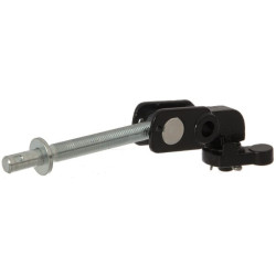 Culbuteur MASCHIO GA5220700R
