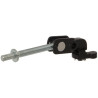 Culbuteur MASCHIO GA5220700R