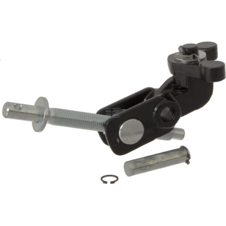 Culbuteur MASCHIO GA5220700R