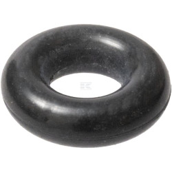 Bague RAICO GB5143558