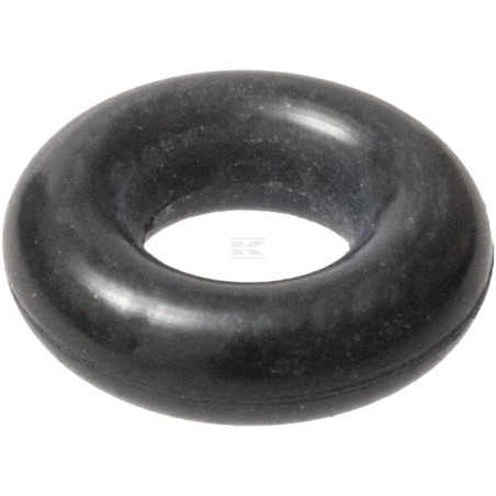 Bague RAICO GB5143558