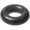 Bague RAICO GB5143558