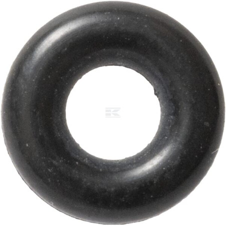 Bague RAICO GB5143558