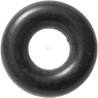 Bague RAICO GB5143558