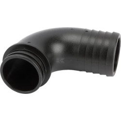 Raccord tuyau AMAZONE GE053