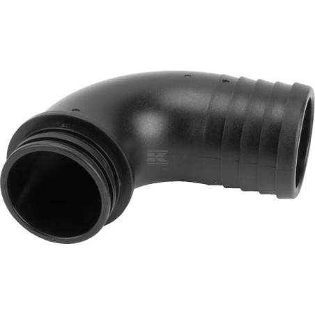 Raccord tuyau AMAZONE GE053