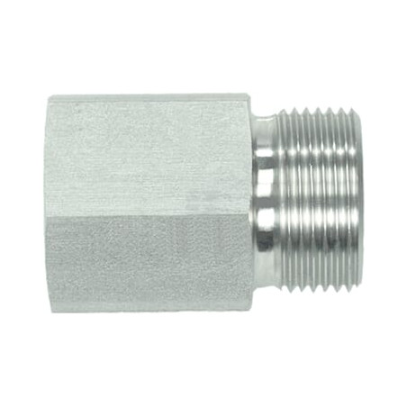 Raccord à filetage femelle PH HYDRAULIK GAS30SR114SS