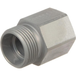 Adaptateur femelle VOSS GAS15LR38