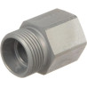 Adaptateur femelle VOSS GAS15LR38