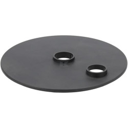 Cache-poussière SABO GC00071