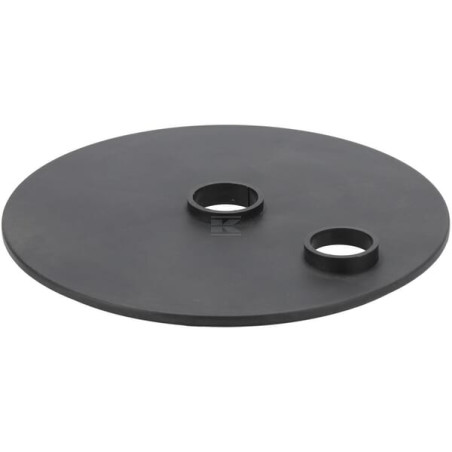 Cache-poussière SABO GC00071
