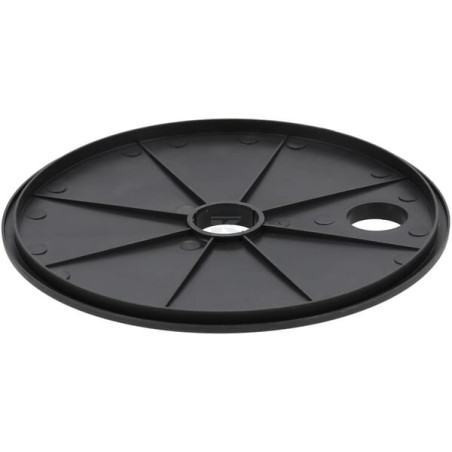 Cache-poussière SABO GC00071
