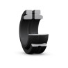 Interrupteur SKF GE110ES