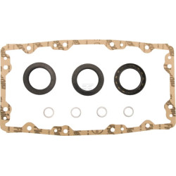 Kit BORELLI GBF309DAFD