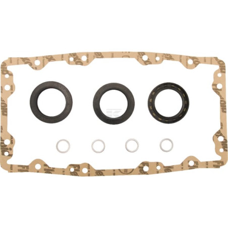 Kit BORELLI GBF309DAFD