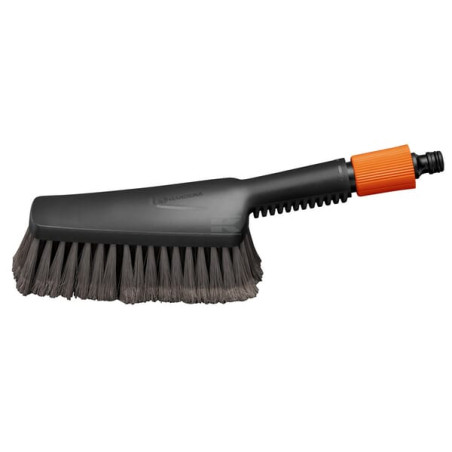 Brosse à main GARDENA GA18840