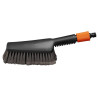 Brosse à main GARDENA GA18840