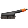 Brosse à main GARDENA GA18840